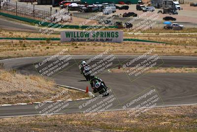 media/Apr-19-2025-AHRMA (Sat) [[3d98ca3309]]/Race/Group 2/Turn 4/